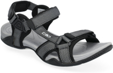 Hamal M Hiking Sandal Sport Summer Shoes Sandals Grey CMP
