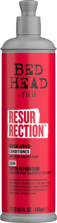 Tigi Bed Head Resurrection Conditioner 400 ml