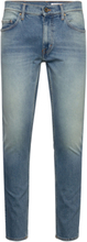 Pistolero Designers Jeans Regular Blue Tiger Of Sweden
