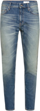 Pistolero Bottoms Jeans Regular Blue Tiger Of Sweden