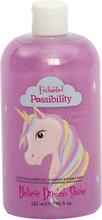 Possibility Shower 3 in 1 Unicorn 525 ml