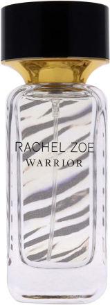 Rachel Zoe Warrior Eau de Parfum 30 ml