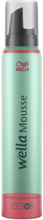 Wella Styling Wella Classic Styling Mousse Extra Strong 200 ml