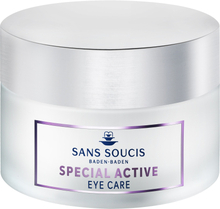 Sans Soucis Special Active Eye Care 15 ml