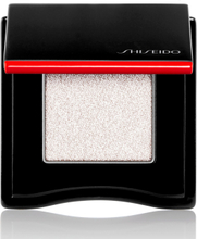 Shiseido POP PowderGel Eye Shadow 01 Shin-Shin Crystal