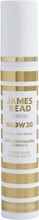 James Read Express GLOW 20 Facial Tan 50 ml