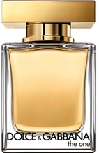 The One, EdT 50ml