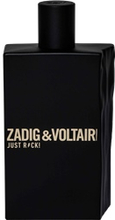 Just Rock! for Him, EdT 100ml