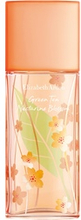 Green Tea Nectarine Blossom, EdT 100ml