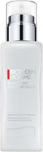 Biotherm Homme Basic Aftershave Ultra Comfort Balm 75 ml