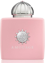 Amouage Womens Fragrance Blossom Love 100 ml
