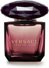 Versace Crystal Noir Eau de Toilette 30 ml