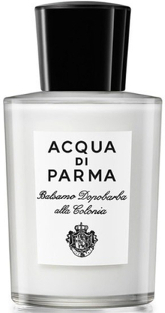 Acqua Di Parma Colonia After Shave Balm 100 ml