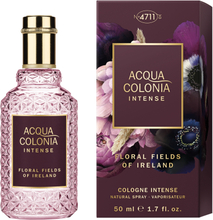 4711 AQC Intense Floral Fields of Ireland 50 ml