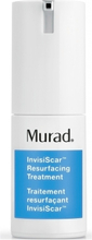 Murad Blemish Control InvisiScar Resurfacing Treatment 15 ml