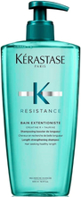 Kérastase Resistance Bain Extentioniste Shampoo 500 ml