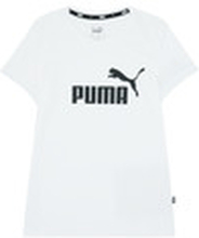 Puma T-shirt Korte Mouw ESS TEE kind