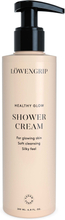 Löwengrip Healthy Glow Healthy Glow Shower Cream 200 ml