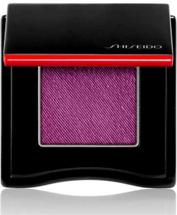 Shiseido POP PowderGel Eye Shadow 12 Hara-Hara Purple