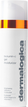 Dermalogica Biolumin-C Gel Moisturizer 50 ml