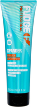 fudge Xpander Gelée Shampoo 250 ml