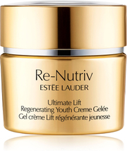 Estée Lauder Re-Nutriv Ultimate Lift Regenerating Youth Creme Gel