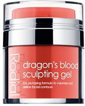Dragon's Blood Sculpting Gel 50ml