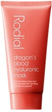 Dragon's Blood Hyaluronic Mask 50ml