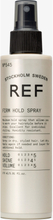 REF. REF Firm Hold Spray 175 ml