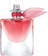 Lancôme La Vie est Belle Eau De Parfum Intensemente 30 ml