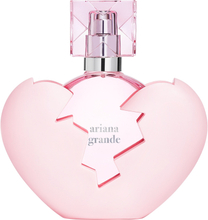 Ariana Grande Thank U Next Eau de Parfum 30 ml