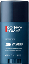 Biotherm Day Control Non-Stop Antiperspirant Stick 50 ml