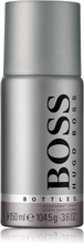 Hugo Boss Boss Bottled Deodorant Spray for Men 150 ml