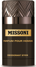 Missoni Pour Homme Deodorant 75 g