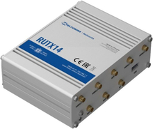 Teltonika RUTX14 4G-router