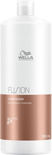 Wella Professionals Invigo Fusion Conditioner 1000 ml