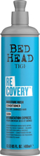 Tigi Bed Head Recovery Conditioner 400 ml