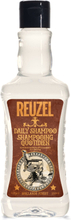 Reuzel Daily Shampoo 350 ml