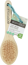 EcoTools Foot Brush & Pumice