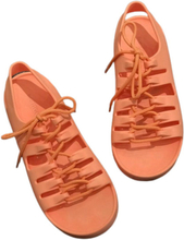 Pre-eide sandaler