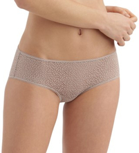 DKNY Modern Lace Trim Hipster * Actie *