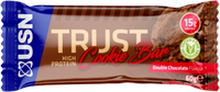 USN Trust Cookie Bar - 60g