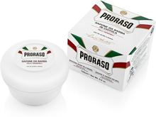 Proraso Sensitive Green Tea shaving soap 150 ml