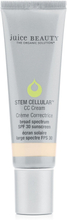 Juice Beauty Stem Cellular Stem Cellular CC Cream Natural Glow