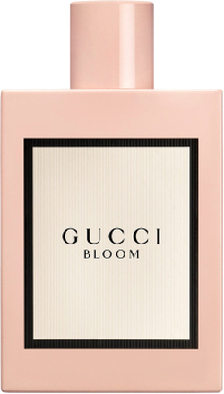 Gucci Bloom Eau de Parfum for Women 100 ml
