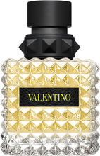 Valentino Born In Roma Yellow Dream for Her 50 ml