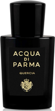 Acqua Di Parma Signature of the Sun Quercia Eau de Parfum 20 ml