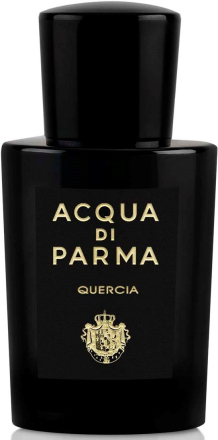Acqua Di Parma Signature of the Sun Quercia Eau de Parfum 20 ml