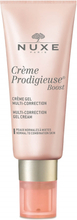 Nuxe Prodigieuse BOOST Multi-Correction Glow-Boosting Cream-Gel 4