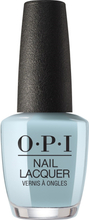 OPI Nail Lacquer Always Bare for You Collection Nail Polish Ring